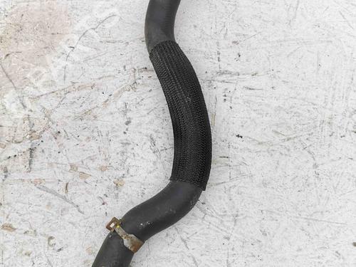 Pipe HYUNDAI TUCSON (NX4E, NX4A) 1.6 T-GDi | BP28924336M125