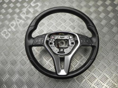 Used Steering wheel Steering wheel 37546412 37546412