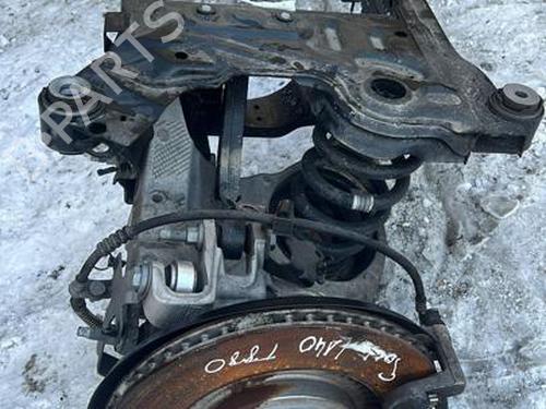 rear-axle-opel-grandland-ov64-2024-37568695 main image
