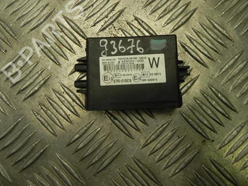 Used Control unit Control unit 37580282 37580282