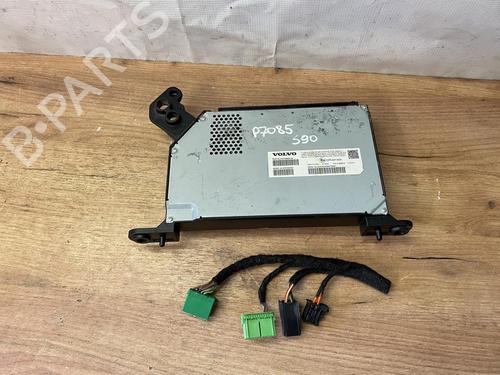 electronic-module-volvo-s90-ii-234-2016-38966737 main image