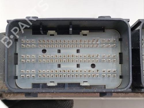 Engine control unit (ECU) JEEP WAGONEER (WS) 3.0 4WD | BP39001983M57 - Image 5