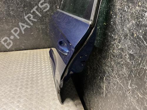 Andre SEAT ATECA (KH7, KHP) 1.4 TSI | BP37575540O1 - Image 2