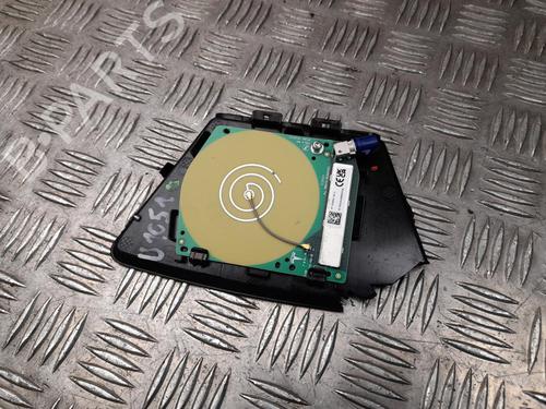 Used Electronic module Electronic module 37568434 37568434