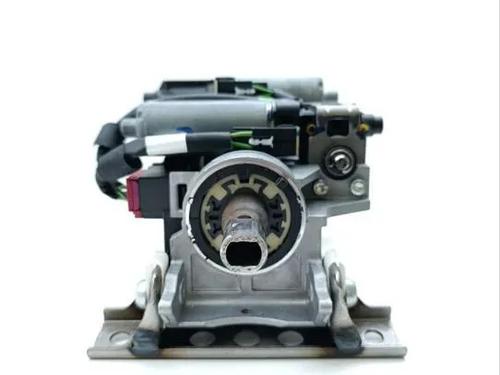 Steering rack PORSCHE PANAMERA (971) 4.0 Turbo (97AFF1, 97BFF1) | BP30908895M22