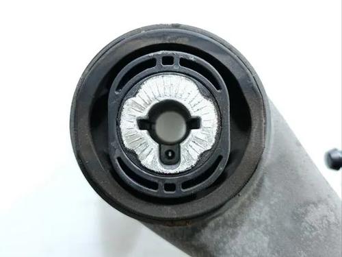 Rear axle PORSCHE CAYENNE (9YA) 4.0 Turbo S E-Hybrid AWD (9YACH1) | BP37470002M2  - Image 9