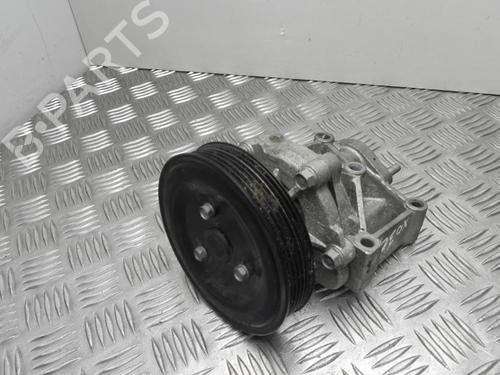 Ekstra vandpumpe JEEP CHEROKEE (KL) 2.4 (177 hp) 28937896