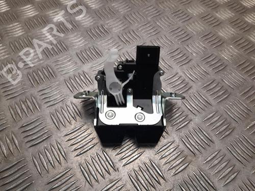 Used Tailgate lock Tailgate lock 37563249 37563249
