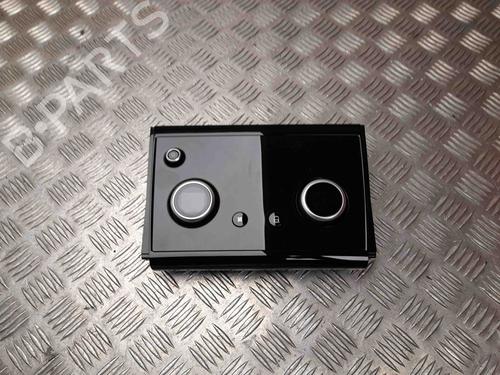 Used Electronic module Electronic module LAND ROVER DISCOVERY SPORT (L550) 2.0 D 4x4 (150 hp) 28929224 28929224