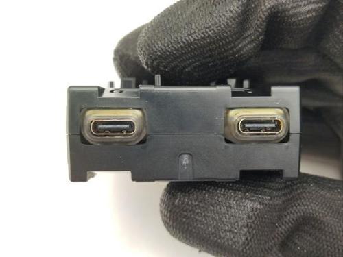 Electronic module MERCEDES-BENZ EQE (V295) EQE 350 (295.125) | BP29310796M83 