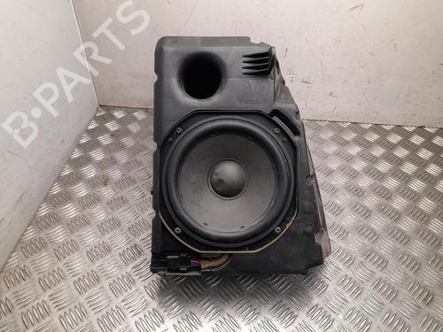 Used Electronic module Electronic module 37571597 37571597