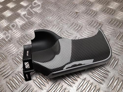 other-mercedes-benz-c-class-w206-2021-37571366 main image