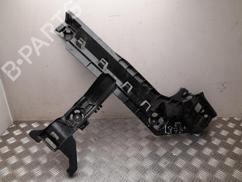 Used Rear bumper bracket BMW X2 (F39) xDrive 20 d (163 hp) 28943008