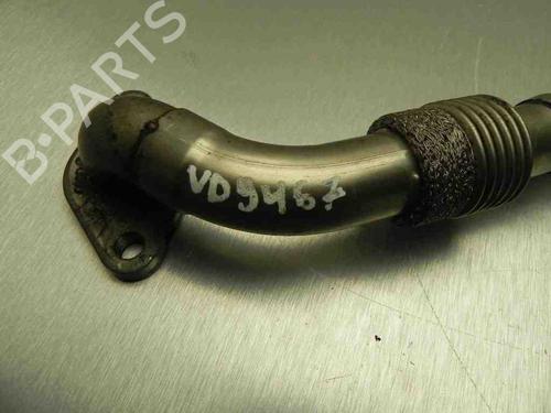 Pipe VW GOLF V (1K1) 1.9 TDI | BP28935269M125