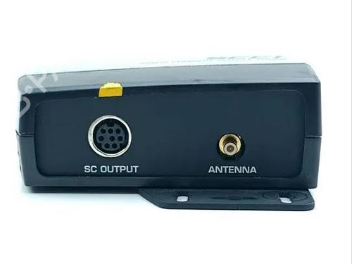 Used Electronic module Electronic module MASERATI GRAN TURISMO I 4.7 S (439 hp) 33239684 33239684