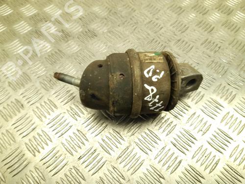 Used Other FORD RANGER (TKE) 3.2 TDCi 4x4 (200 hp) 28946396