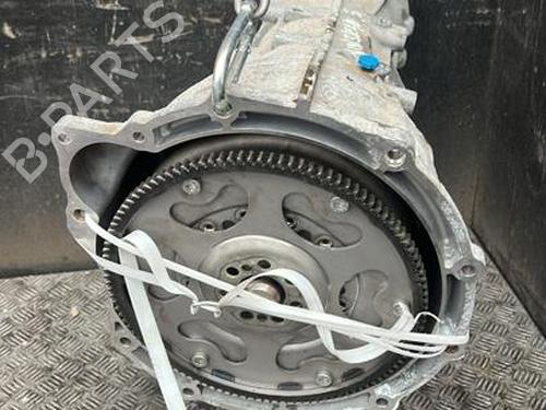 gearbox-alfa-romeo-giulia-952_-2015-37566774 main image