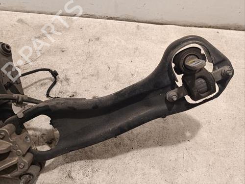 Right rear suspension CHRYSLER PACIFICA (RU) 3.6 Hybrid | BP40164246M75 - Image 7