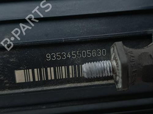 Secondary air pump MCLAREN 570S 3.8 | BP39001581M112  - Image 11