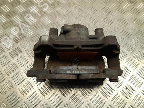 other-volvo-v90-ii-estate-235-2016-37556251 main image