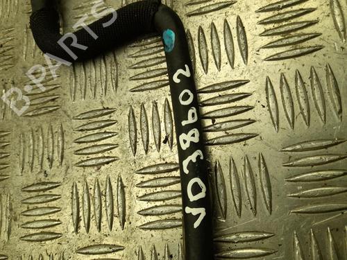 Pipe BMW 2 Active Tourer (U06) 225e xDrive | BP37566650M125 - Image 3