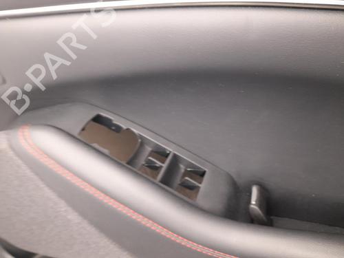 Other FORD USA MUSTANG MACH-E (CGW) EV | BP37568125O1 - Image 3