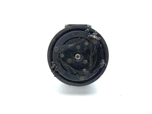 AC compressor MASERATI GRAN TURISMO I 4.7 | BP34629156M34  - Image 8