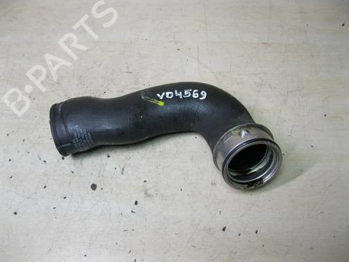 Used Air vent Air vent SKODA OCTAVIA II (1Z3) 1.8 TSI (160 hp) 28926131 28926131