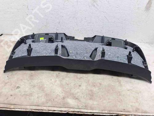 Boot lining OPEL CORSA F (P2JO) 1.2 (68) | BP28930746I3