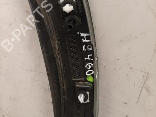 Skærm liste FORD KUGA III (DFK) 2.5 Duratec PHEV | BP36783379C116 - Image 7