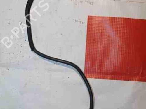 Used Pipe Pipe VOLVO XC60 I SUV (156) D5 AWD (205 hp) 28916209 28916209