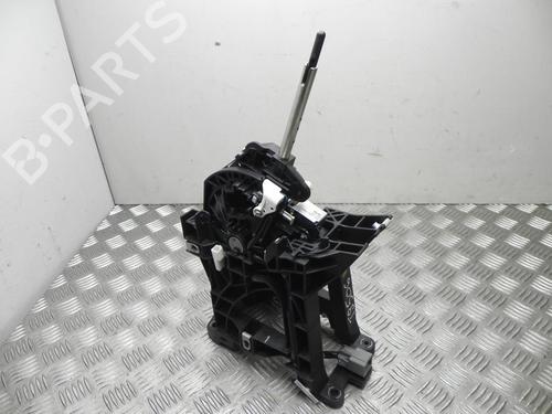 Used Gear lever Gear lever 37542927 37542927