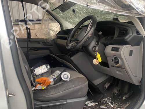 Switch VW MULTIVAN T6 (SGF, SGM, SGN, SHM, SHN) 2.0 TDI | BP37574621I30  - Image 8