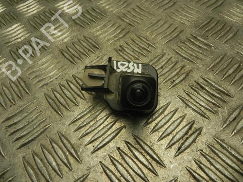 camera-toyota-c-hr-_x1_-2016-37545370 main image