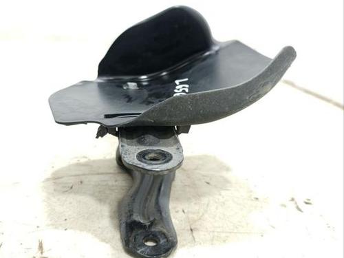 Right front shock absorber PORSCHE TAYCAN (Y1A) Electric (Y1AAA1, Y1AAI1) | BP38998699M17 - Image 6