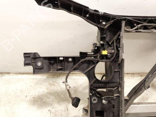 Crossmember AUDI Q7 (4LB) 3.0 TFSI quattro | BP28923723C162 