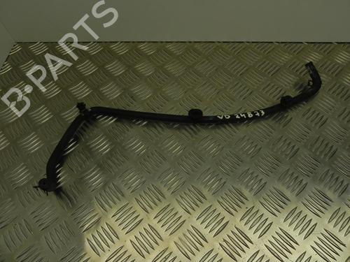 Pipe DACIA SPRING EV (B6M1) | BP37545951M125 - Image 2