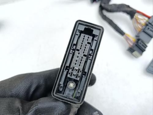 Wiring harness VOLVO XC90 II (256) T8 Hybrid AWD | BP39083921E16 - Image 8