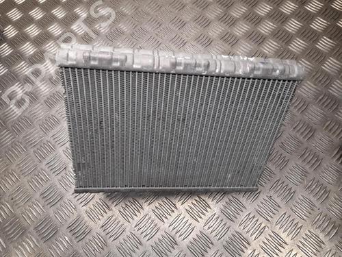 Heater matrix MERCEDES-BENZ VITO Van (W447) 114 CDI (447.601, 447.603, 447.605) | BP37552135M63  - Image 5