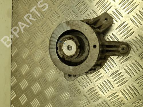 Engine mount MERCEDES-BENZ E-CLASS (W213) E 200 d (213.012) | BP37551542M89 - Image 2