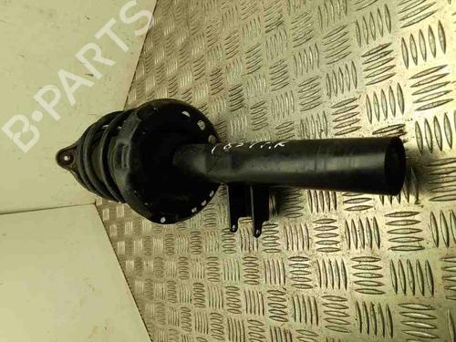 Right front shock absorber MERCEDES-BENZ A-CLASS (W177) A 200 (177.087) | BP28919502M17 - Image 3