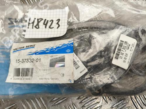 Other BMW X5 (E70) xDrive 48 i | BP37573675O1  - Image 6