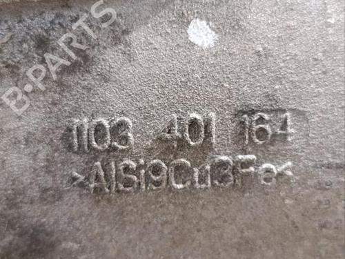Gearbox AUDI Q7 (4MB, 4MG, 4MQ) 3.0 TFSI quattro | BP40051197M3 - Image 19