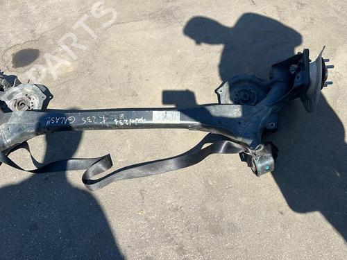 Bagaksel FORD KUGA III (DFK) 2.5 Duratec FHEV | BP38628782M2 - Image 3
