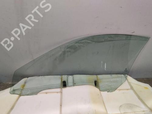 Used Front right door window MASERATI GRAN TURISMO I 4.7 (460 hp) 28921005