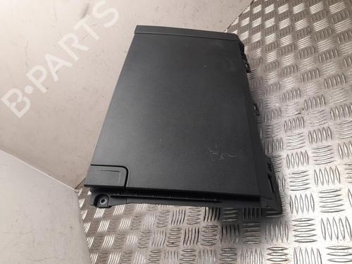 Porta-luvas XPENG P7 EV All-wheel Drive | BP37567655C95 - Image 2