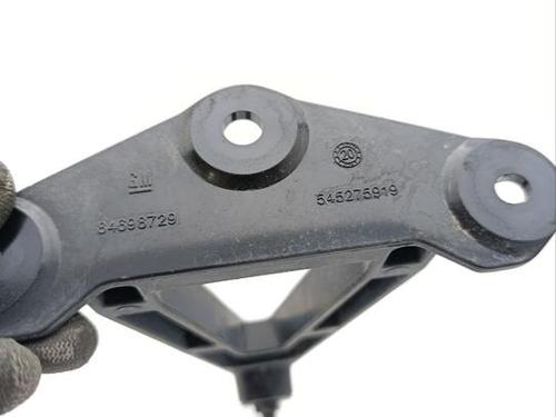 Support CHEVROLET CORVETTE (C8) 6.2 | BP39938663C155 - Image 6
