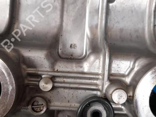 Valve cover SUBARU XV (GT) 1.6 i AWD (GT3) | BP37566938M124 - Image 5