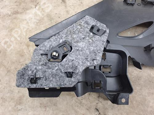 Andre OPEL MOKKA 1.2 (76) | BP29866229O1