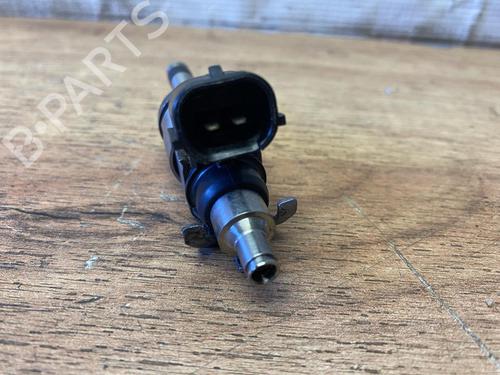Injector MAZDA CX-5 (KF) 2.0 SKYACTIV-G | BP39906260M100 - Image 3